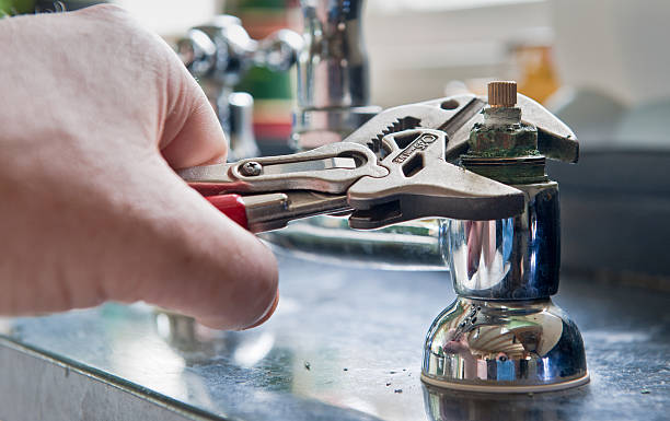 Best 24-hour water damage restoration  in West Rson, CA