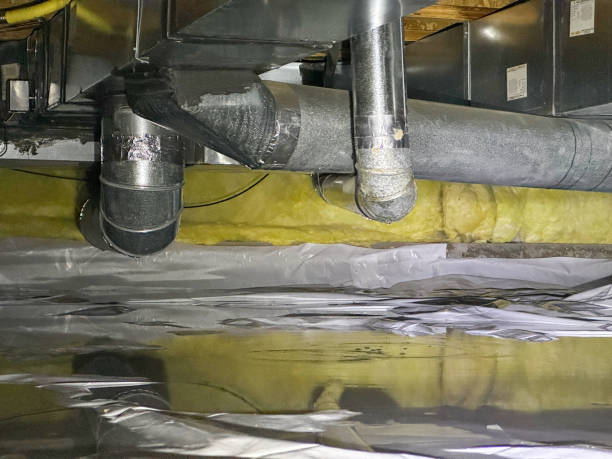 Reliable CA Water damage restoration Solutions